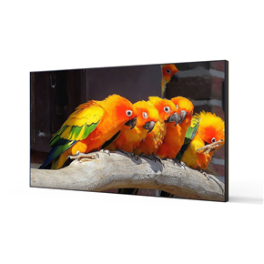 46寸京東方1.7mm液晶拼接屏